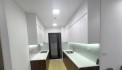 Cho thuê căn hộ chung cư Viễn Đông, Giáp Nhị, 85m2, 2 ngủ, 2 vệ sinh, 12 Triệu Full đồ mới cứng